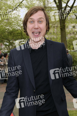 Grimme-Preis 2014 in Marl 