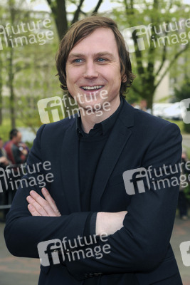 Grimme-Preis 2014 in Marl 