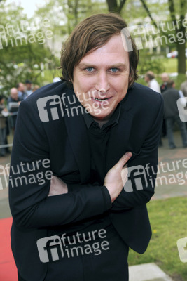 Grimme-Preis 2014 in Marl 