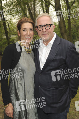 Grimme-Preis 2014 in Marl 