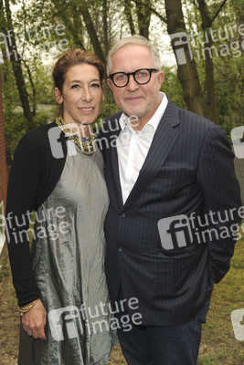 Grimme-Preis 2014 in Marl 