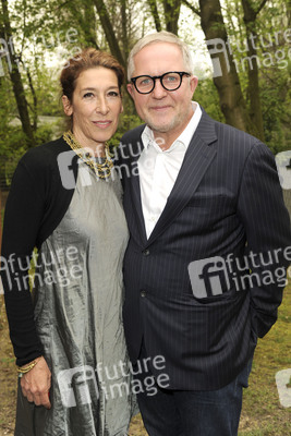 Grimme-Preis 2014 in Marl 