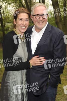 Grimme-Preis 2014 in Marl 