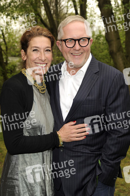 Grimme-Preis 2014 in Marl 