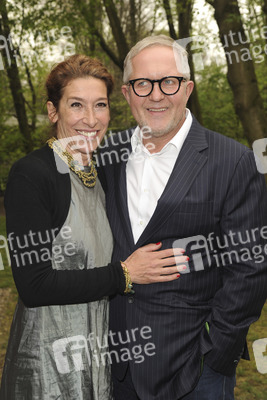 Grimme-Preis 2014 in Marl 