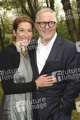 Grimme-Preis 2014 in Marl 