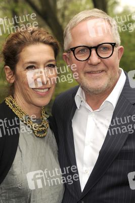 Grimme-Preis 2014 in Marl 