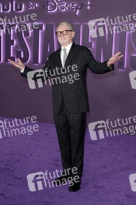 Serienpremiere 'The Testaments: Die Zeuginnen' in Los Angeles