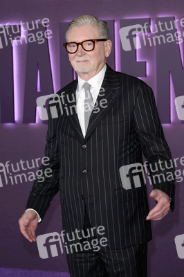 Serienpremiere 'The Testaments: Die Zeuginnen' in Los Angeles
