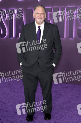 Serienpremiere 'The Testaments: Die Zeuginnen' in Los Angeles