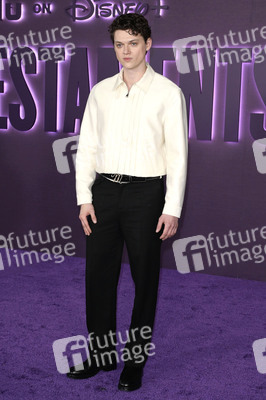 Serienpremiere 'The Testaments: Die Zeuginnen' in Los Angeles