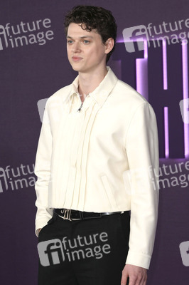 Serienpremiere 'The Testaments: Die Zeuginnen' in Los Angeles