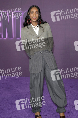 Serienpremiere 'The Testaments: Die Zeuginnen' in Los Angeles