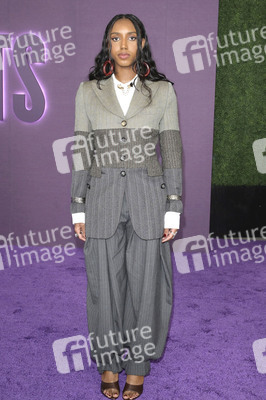 Serienpremiere 'The Testaments: Die Zeuginnen' in Los Angeles