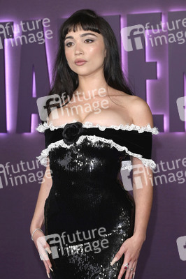 Serienpremiere 'The Testaments: Die Zeuginnen' in Los Angeles