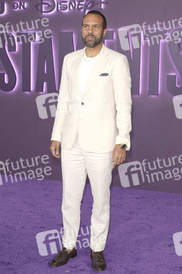 Serienpremiere 'The Testaments: Die Zeuginnen' in Los Angeles