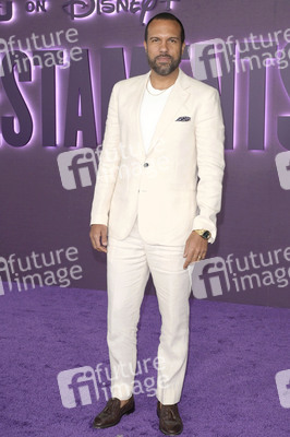 Serienpremiere 'The Testaments: Die Zeuginnen' in Los Angeles