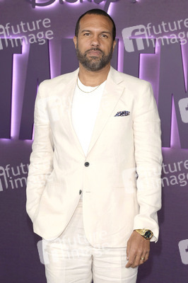 Serienpremiere 'The Testaments: Die Zeuginnen' in Los Angeles