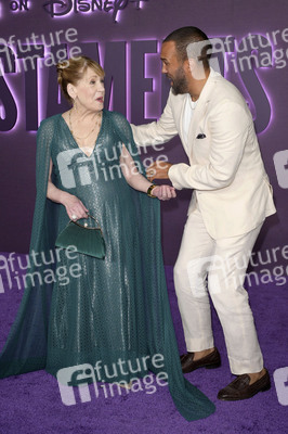 Serienpremiere 'The Testaments: Die Zeuginnen' in Los Angeles