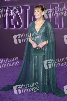 Serienpremiere 'The Testaments: Die Zeuginnen' in Los Angeles