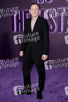 Serienpremiere 'The Testaments: Die Zeuginnen' in Los Angeles