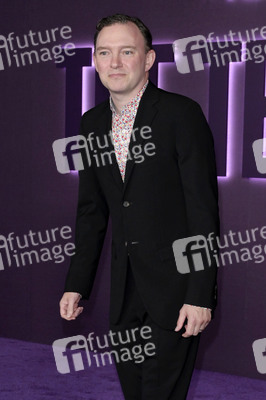 Serienpremiere 'The Testaments: Die Zeuginnen' in Los Angeles