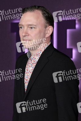 Serienpremiere 'The Testaments: Die Zeuginnen' in Los Angeles