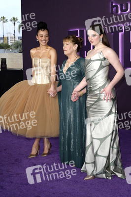 Serienpremiere 'The Testaments: Die Zeuginnen' in Los Angeles