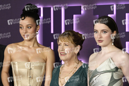 Serienpremiere 'The Testaments: Die Zeuginnen' in Los Angeles