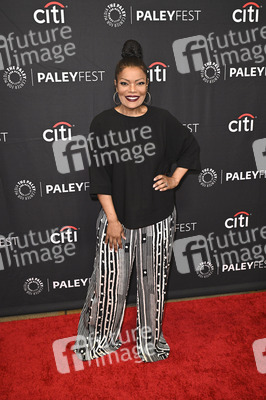 Serienscreening 'Pluribus' auf dem PaleyFest Los Angeles 2026