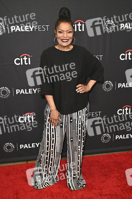 Serienscreening 'Pluribus' auf dem PaleyFest Los Angeles 2026