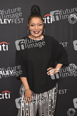 Serienscreening 'Pluribus' auf dem PaleyFest Los Angeles 2026