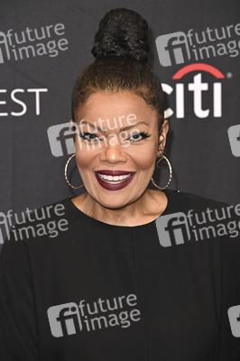 Serienscreening 'Pluribus' auf dem PaleyFest Los Angeles 2026