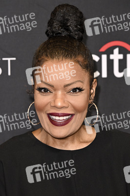 Serienscreening 'Pluribus' auf dem PaleyFest Los Angeles 2026