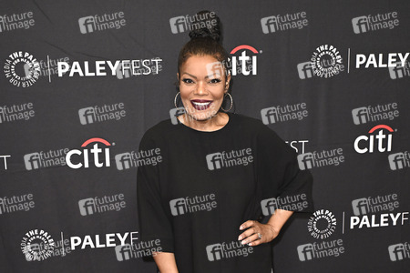 Serienscreening 'Pluribus' auf dem PaleyFest Los Angeles 2026