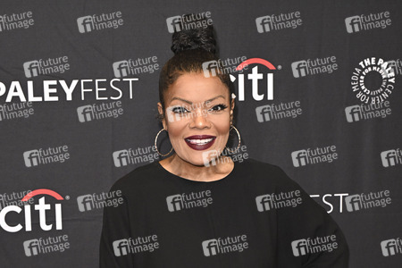 Serienscreening 'Pluribus' auf dem PaleyFest Los Angeles 2026