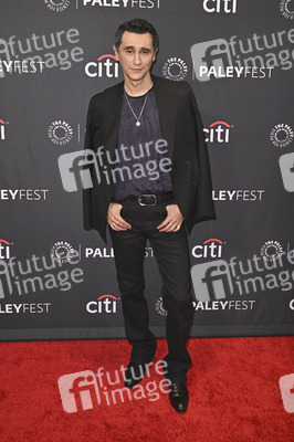 Serienscreening 'Pluribus' auf dem PaleyFest Los Angeles 2026