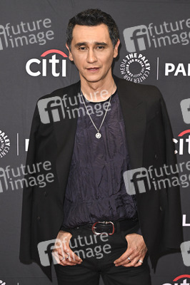 Serienscreening 'Pluribus' auf dem PaleyFest Los Angeles 2026