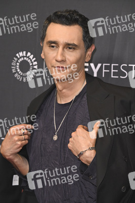 Serienscreening 'Pluribus' auf dem PaleyFest Los Angeles 2026