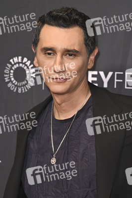 Serienscreening 'Pluribus' auf dem PaleyFest Los Angeles 2026