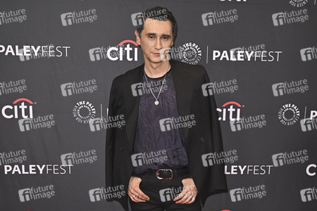 Serienscreening 'Pluribus' auf dem PaleyFest Los Angeles 2026