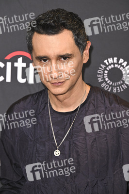 Serienscreening 'Pluribus' auf dem PaleyFest Los Angeles 2026