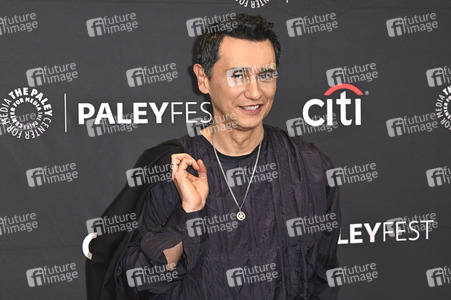 Serienscreening 'Pluribus' auf dem PaleyFest Los Angeles 2026