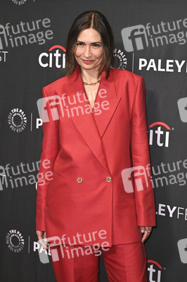 Serienscreening 'Pluribus' auf dem PaleyFest Los Angeles 2026