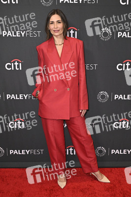 Serienscreening 'Pluribus' auf dem PaleyFest Los Angeles 2026