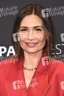 Serienscreening 'Pluribus' auf dem PaleyFest Los Angeles 2026