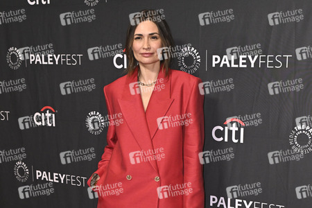 Serienscreening 'Pluribus' auf dem PaleyFest Los Angeles 2026