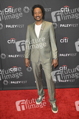 Serienscreening 'Pluribus' auf dem PaleyFest Los Angeles 2026