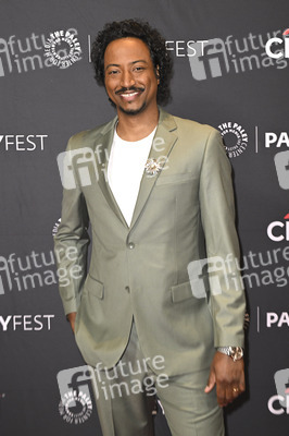 Serienscreening 'Pluribus' auf dem PaleyFest Los Angeles 2026