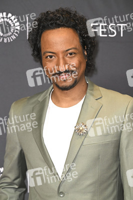 Serienscreening 'Pluribus' auf dem PaleyFest Los Angeles 2026